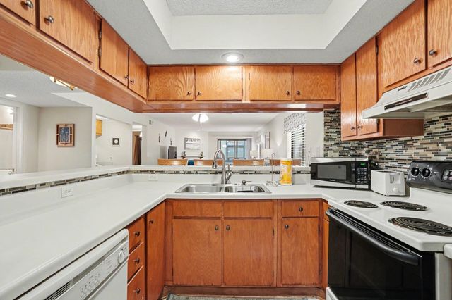 250 Maison Dr. A-5, Myrtle Beach, SC 29572