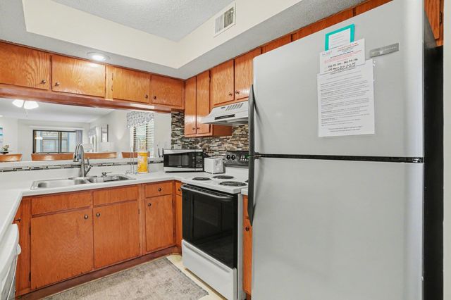 250 Maison Dr. A-5, Myrtle Beach, SC 29572