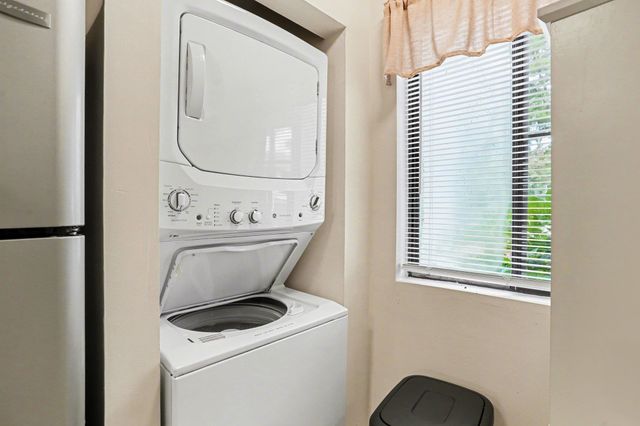 250 Maison Dr. A-5, Myrtle Beach, SC 29572