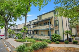 250 Maison Dr. A-5, Myrtle Beach, SC 29572
