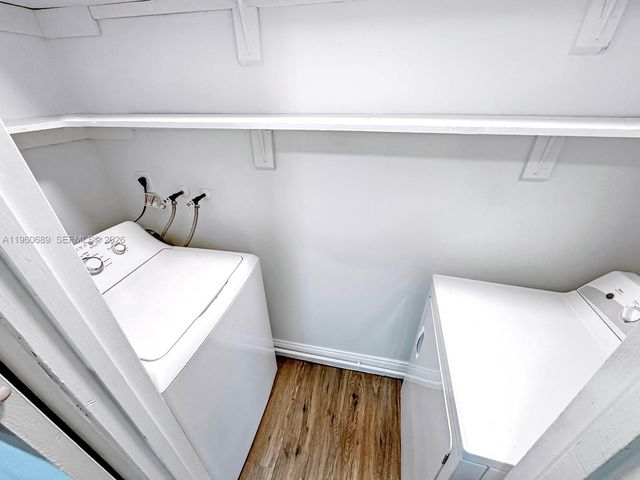 3041 N 74th Ave, Hollywood, FL 33024