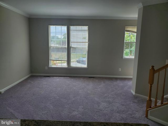 1372 CRANES BILL WAY, Woodbridge, VA 22191