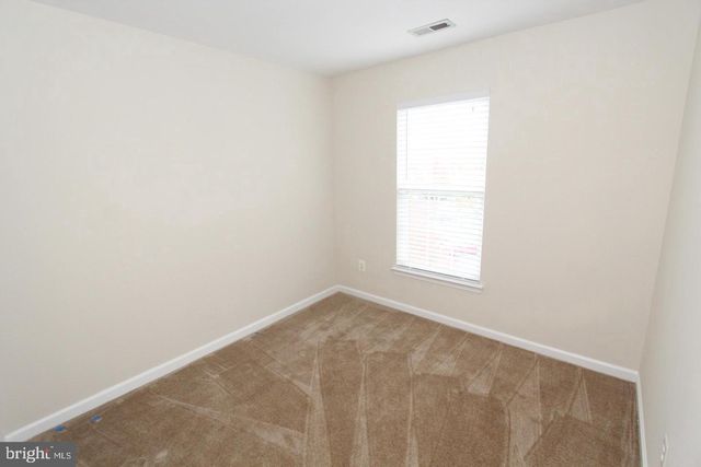 1372 CRANES BILL WAY, Woodbridge, VA 22191