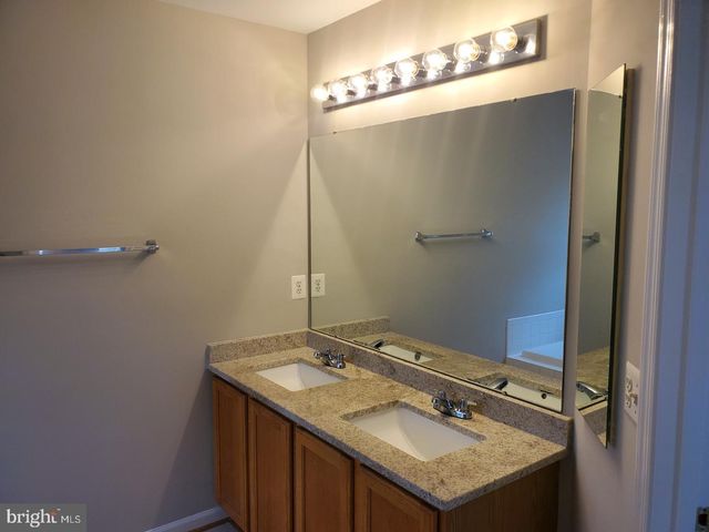 1372 CRANES BILL WAY, Woodbridge, VA 22191