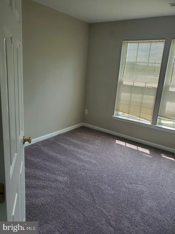 1372 CRANES BILL WAY, Woodbridge, VA 22191