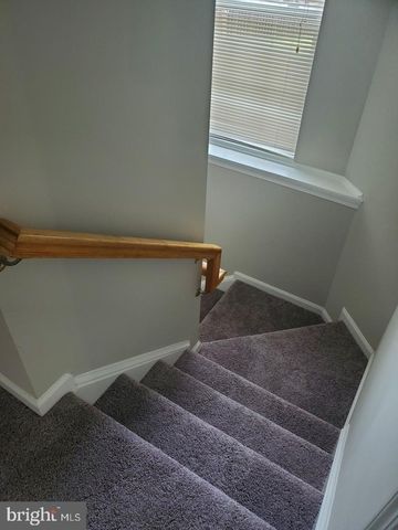 1372 CRANES BILL WAY, Woodbridge, VA 22191