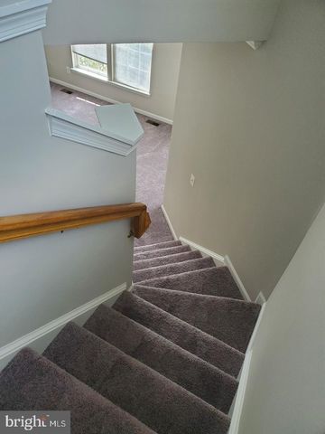 1372 CRANES BILL WAY, Woodbridge, VA 22191