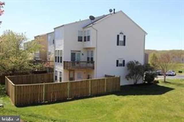 1372 CRANES BILL WAY, Woodbridge, VA 22191