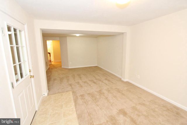 1372 CRANES BILL WAY, Woodbridge, VA 22191