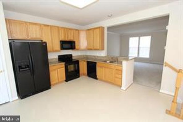 1372 CRANES BILL WAY, Woodbridge, VA 22191