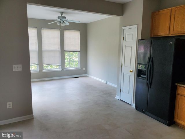 1372 CRANES BILL WAY, Woodbridge, VA 22191