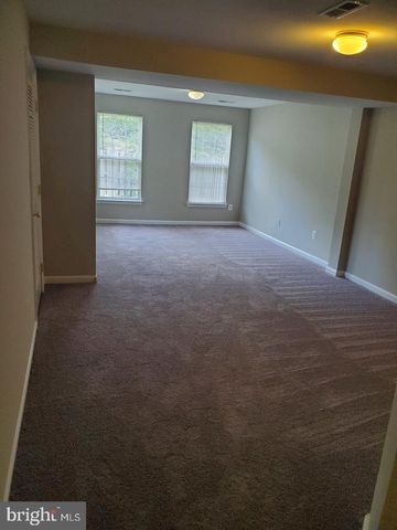 1372 CRANES BILL WAY, Woodbridge, VA 22191