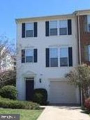1372 CRANES BILL WAY, Woodbridge, VA 22191