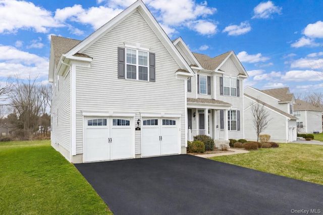 27 E Van Buren Way, Hopewell Junction, NY 12533
