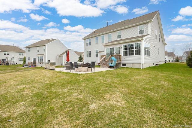 27 E Van Buren Way, Hopewell Junction, NY 12533