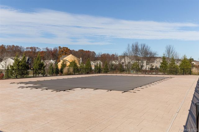 27 E Van Buren Way, Hopewell Junction, NY 12533