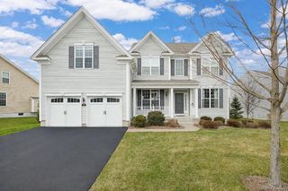 27 E Van Buren Way, Hopewell Junction, NY 12533