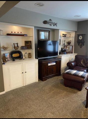 517 MILWAUKEE STREET, Kewaunee, WI 54216