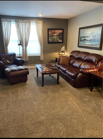 517 MILWAUKEE STREET, Kewaunee, WI 54216