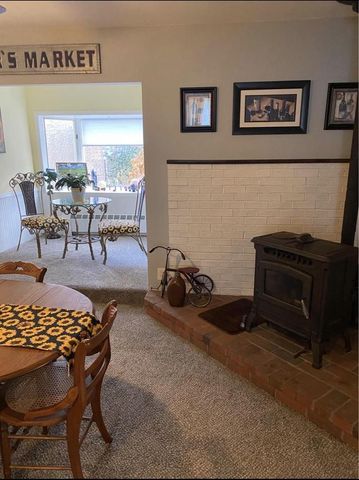 517 MILWAUKEE STREET, Kewaunee, WI 54216