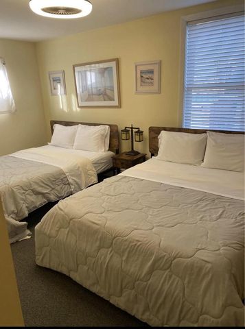 517 MILWAUKEE STREET, Kewaunee, WI 54216