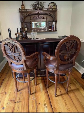 517 MILWAUKEE STREET, Kewaunee, WI 54216