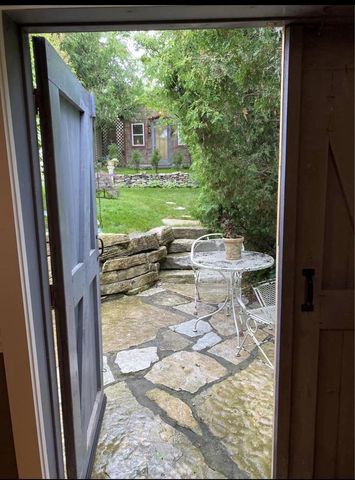 517 MILWAUKEE STREET, Kewaunee, WI 54216