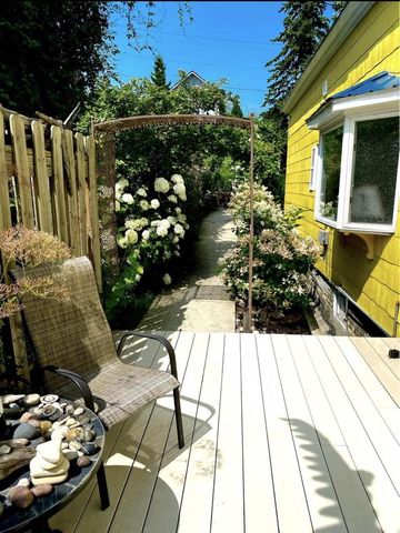 517 MILWAUKEE STREET, Kewaunee, WI 54216