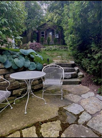 517 MILWAUKEE STREET, Kewaunee, WI 54216