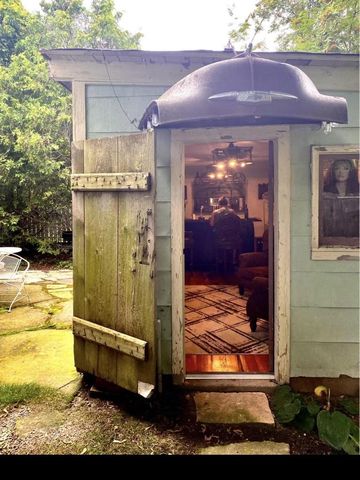 517 MILWAUKEE STREET, Kewaunee, WI 54216