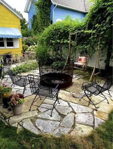 517 MILWAUKEE STREET, Kewaunee, WI 54216