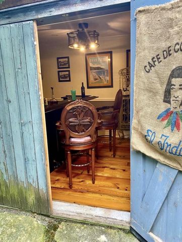 517 MILWAUKEE STREET, Kewaunee, WI 54216