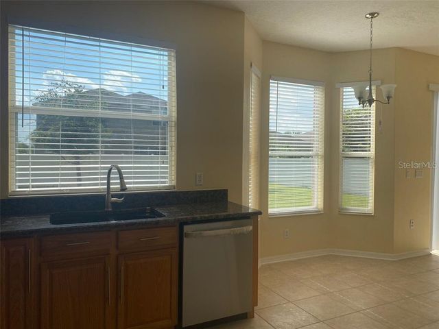 337 BELLA VIDA BOULEVARD, Orlando, FL 32828