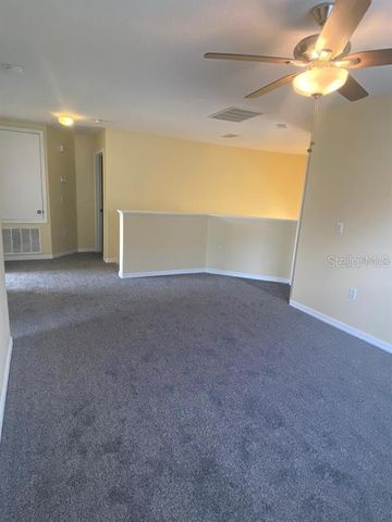 337 BELLA VIDA BOULEVARD, Orlando, FL 32828