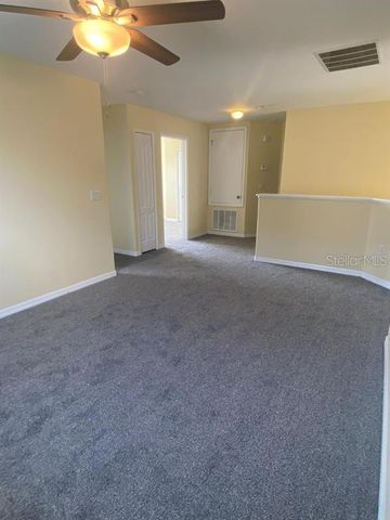 337 BELLA VIDA BOULEVARD, Orlando, FL 32828