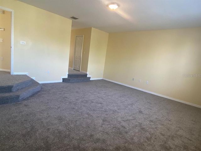 337 BELLA VIDA BOULEVARD, Orlando, FL 32828