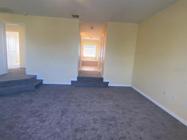 337 BELLA VIDA BOULEVARD, Orlando, FL 32828