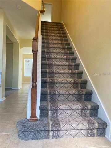 337 BELLA VIDA BOULEVARD, Orlando, FL 32828