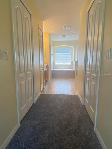 337 BELLA VIDA BOULEVARD, Orlando, FL 32828