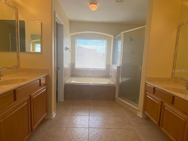 337 BELLA VIDA BOULEVARD, Orlando, FL 32828