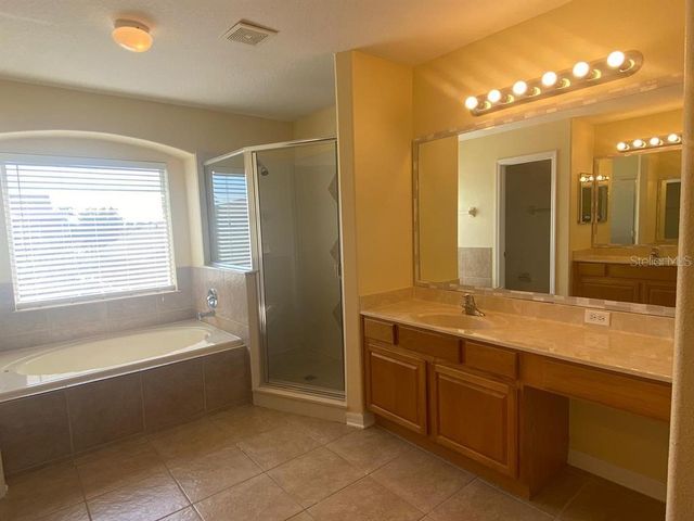 337 BELLA VIDA BOULEVARD, Orlando, FL 32828