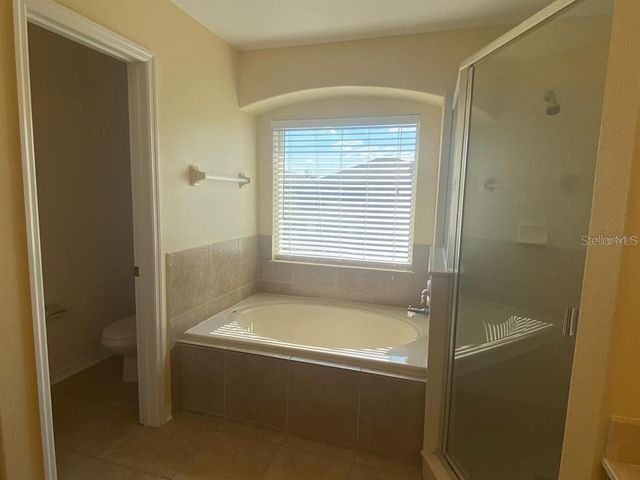 337 BELLA VIDA BOULEVARD, Orlando, FL 32828