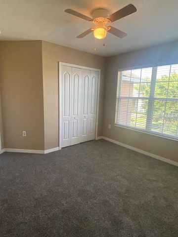 337 BELLA VIDA BOULEVARD, Orlando, FL 32828