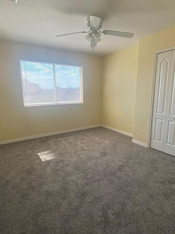 337 BELLA VIDA BOULEVARD, Orlando, FL 32828