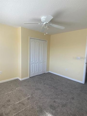 337 BELLA VIDA BOULEVARD, Orlando, FL 32828