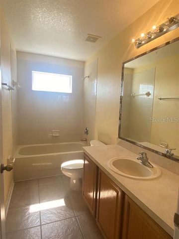 337 BELLA VIDA BOULEVARD, Orlando, FL 32828