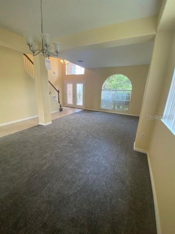 337 BELLA VIDA BOULEVARD, Orlando, FL 32828