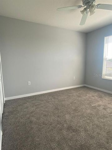 337 BELLA VIDA BOULEVARD, Orlando, FL 32828