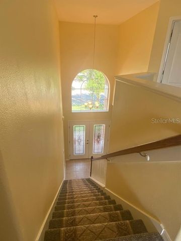 337 BELLA VIDA BOULEVARD, Orlando, FL 32828