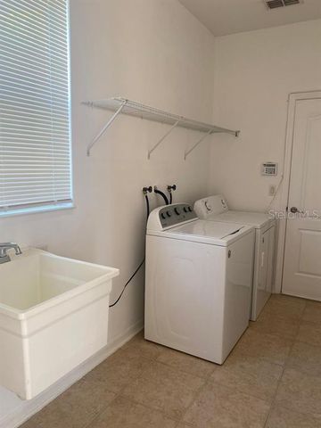 337 BELLA VIDA BOULEVARD, Orlando, FL 32828